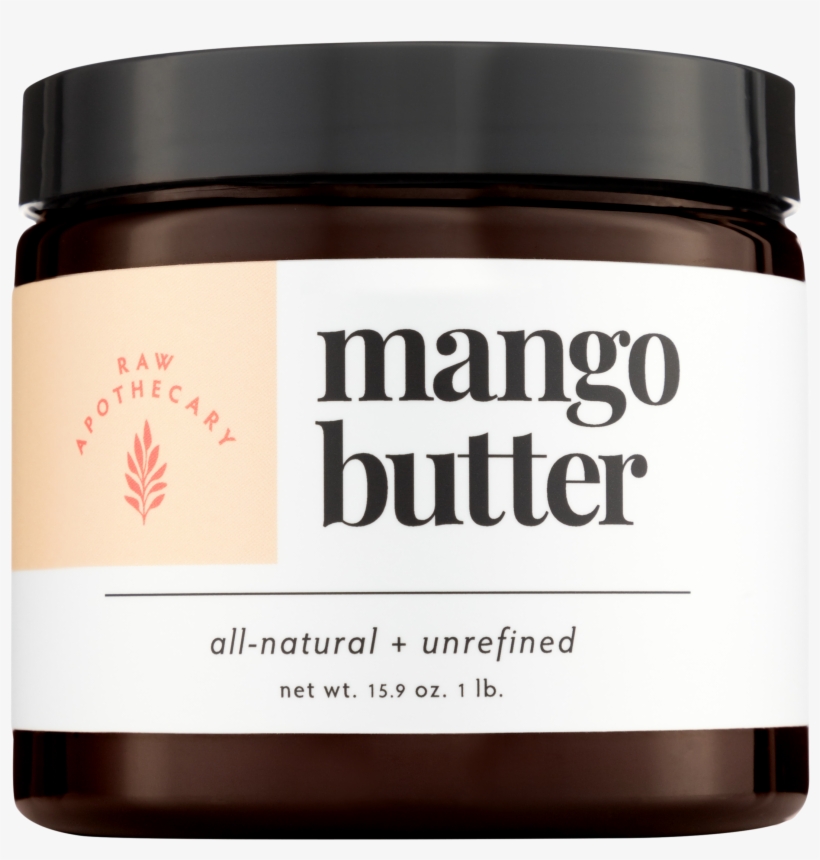 Raw Mango Png, transparent png #2574503