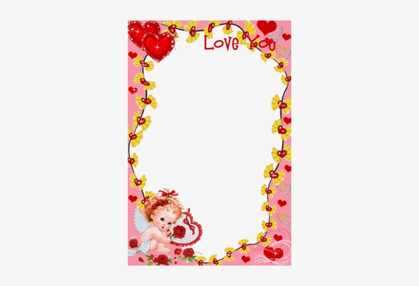 Love Wedding Frames Bingkai Foto Untuk Edit Foto Di Hp Free