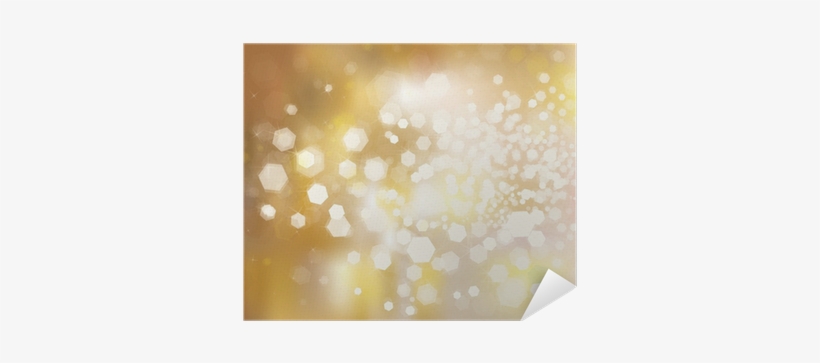Euclidean Vector, transparent png #2574575