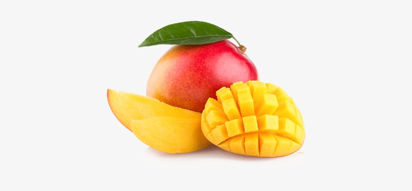 Mango - Mango Fruit, transparent png #2574604