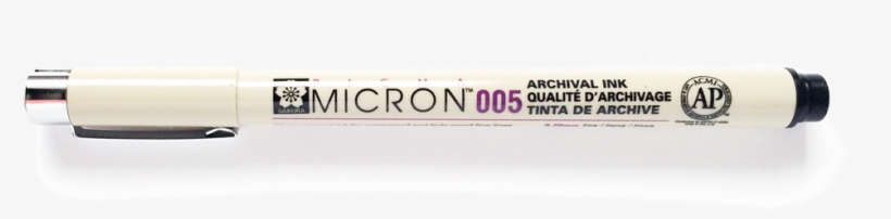 The Ability To Digitize Like A Pro - Micron Technology, transparent png #2574625