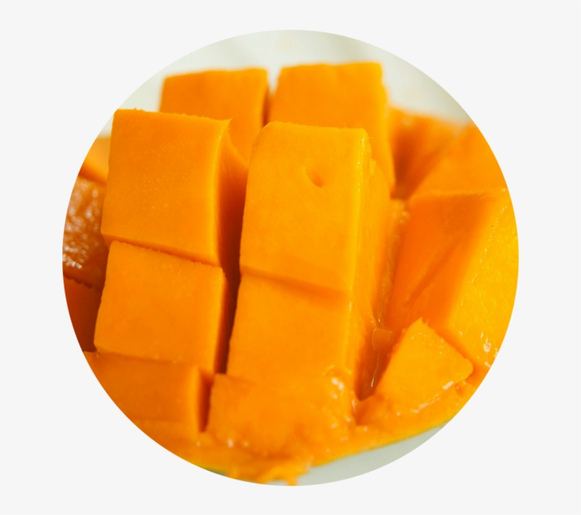 Moisturizing - Fruit, transparent png #2574626