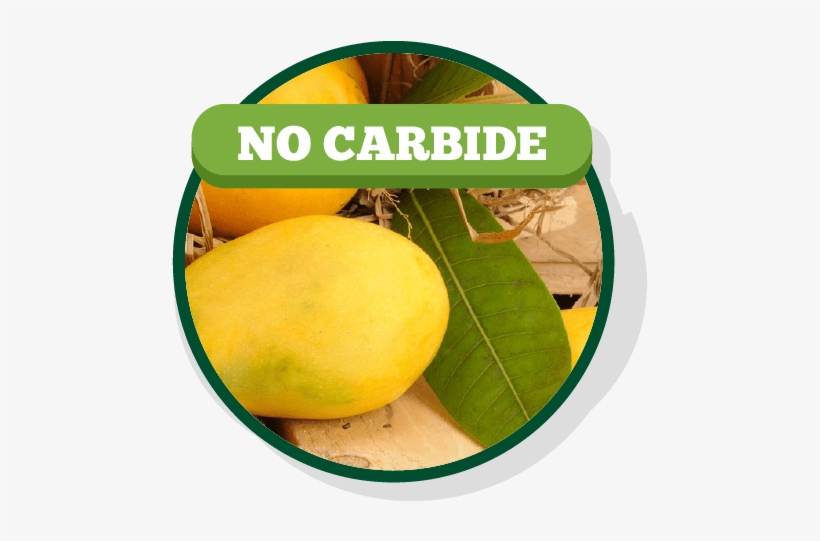 Aroma Of Our Fruit - Sweet Lemon, transparent png #2574665