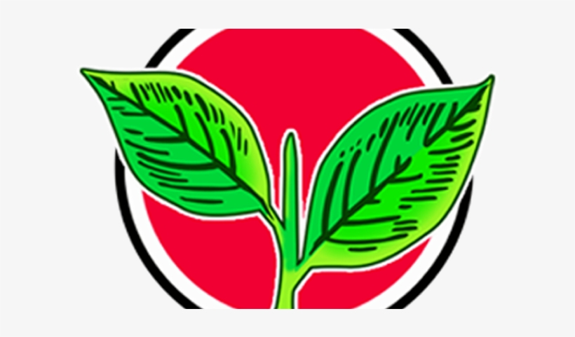 A Day After The Election Commission Barred The Rival - Aiadmk Party, transparent png #2574669
