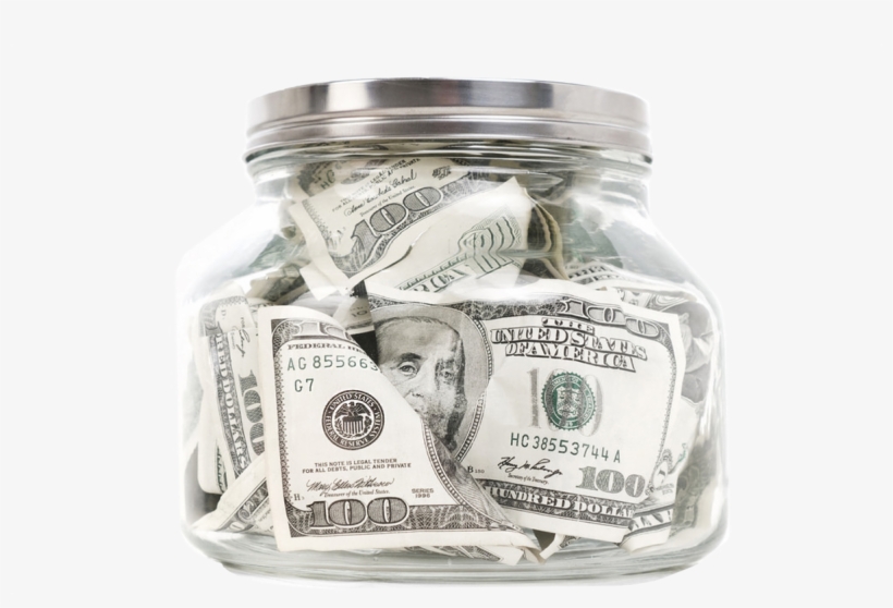 Let's Earn Money, transparent png #2574727