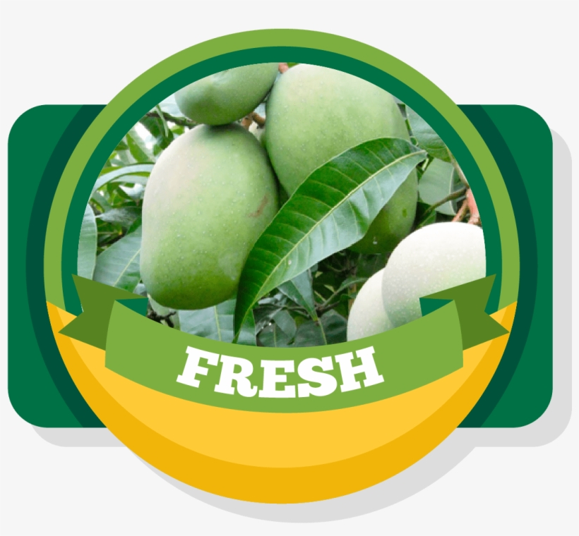 Aroma Of Our Fruit - Mango, transparent png #2574756