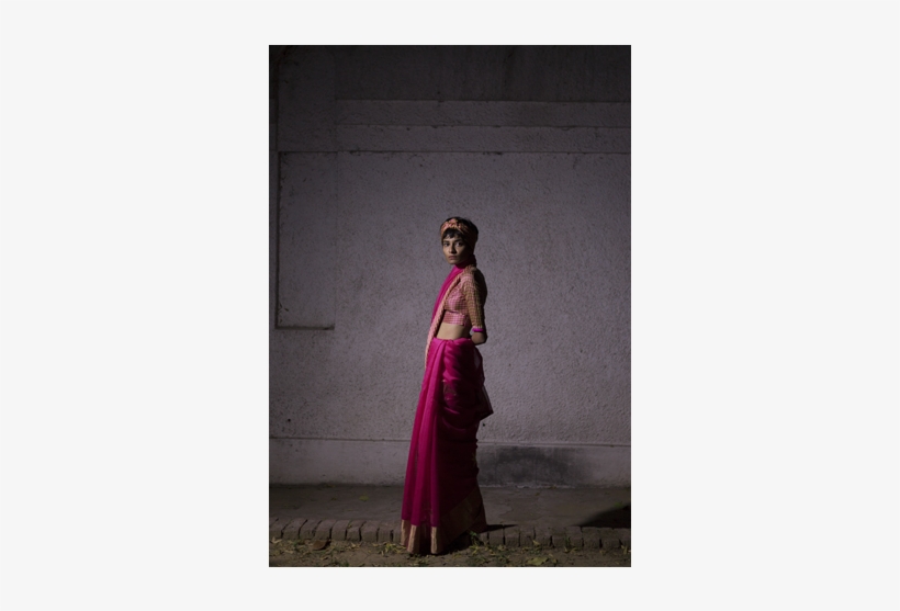 Ubud - - Sari, transparent png #2574760
