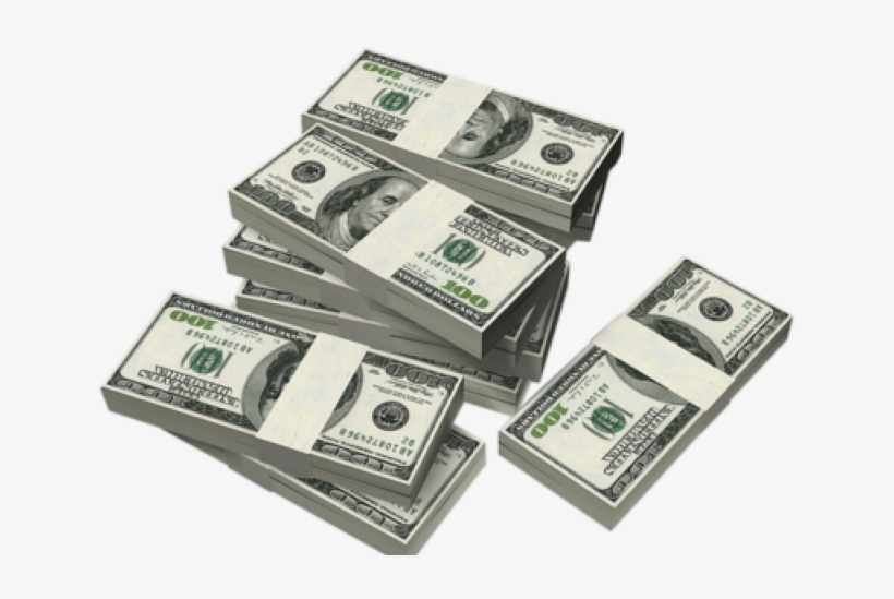 Earn Money Png, transparent png #2574825