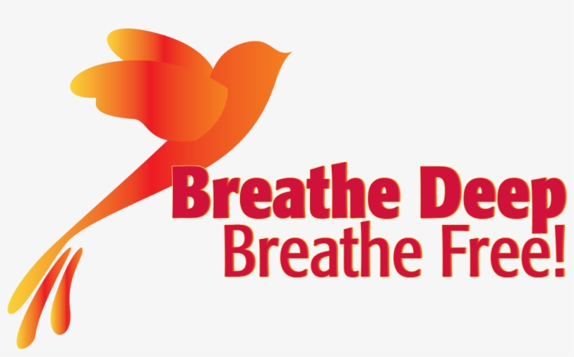 Smoke Free - Clean The World, transparent png #2574878