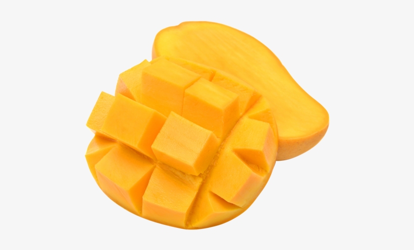 Kensington Pride Mangoes - Character, transparent png #2574879