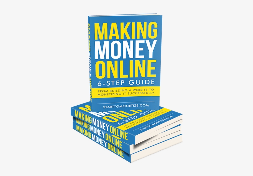 free download how to make money online