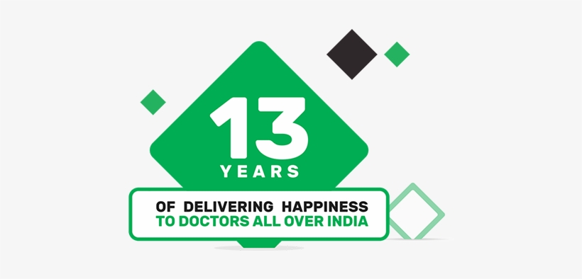 Harnessing Our Deep Understanding Of The Economic Life - Sign, transparent png #2574908