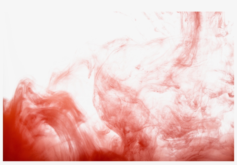 Report Abuse - บุหรี่ ค วัน Png, transparent png #2574909