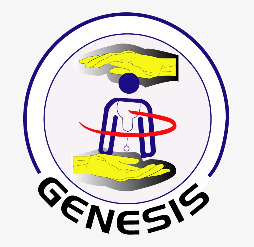 Doctor Sign Png, transparent png #2575042