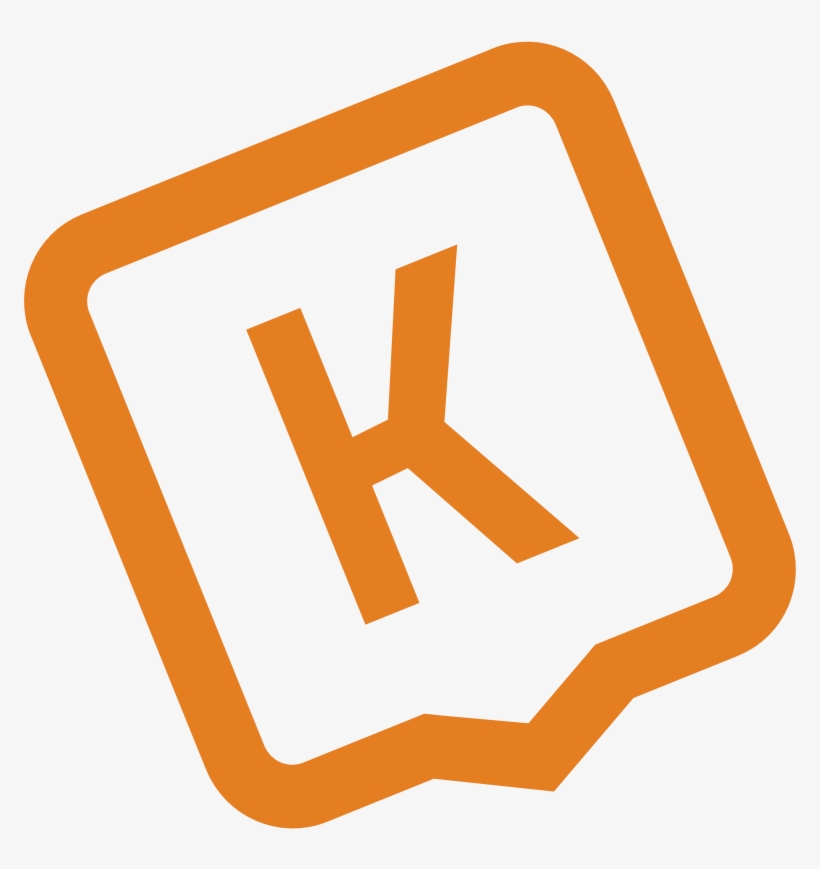Kudobuzz Help Help Center Home Page - Kudobuzz, transparent png #2575071