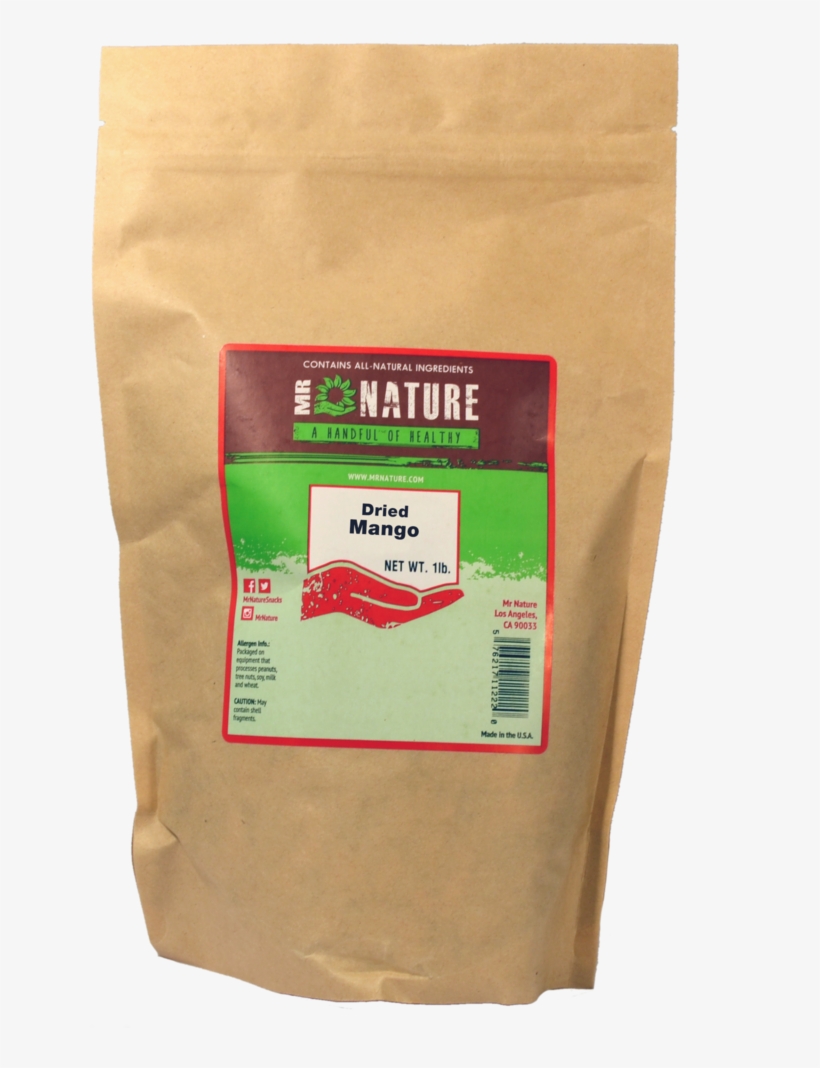 Vacuum Bag, transparent png #2575072