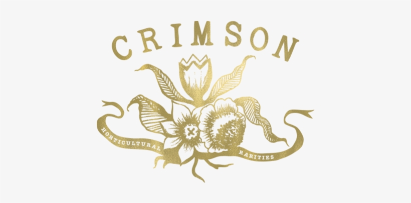 The Top Best Flowers & Gifts Near Me - Crimson Horticultural Rarities, transparent png #2575095