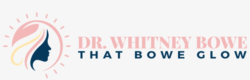 Whitney Bowe - Electric Blue, transparent png #2575122