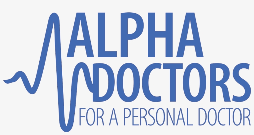 Sign In - Oval, transparent png #2575127