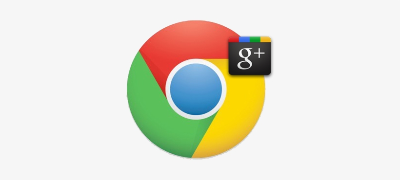Google Chrome, transparent png #2575172