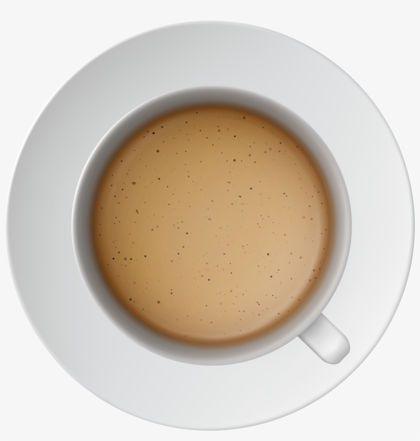 View Full Size, transparent png #2575174