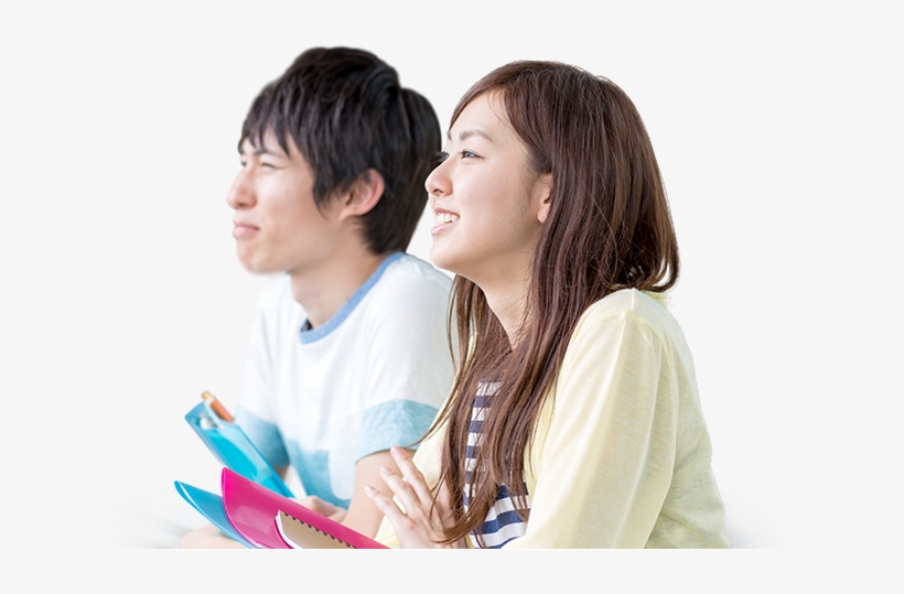 Matsumoto University, transparent png #2575193