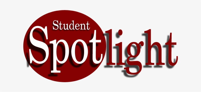 Student - Limelight Blu Ray Cover, transparent png #2575194