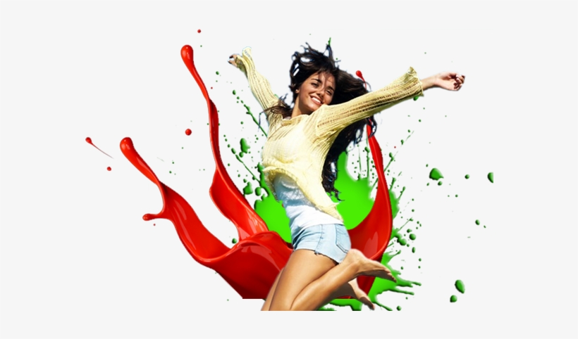 Printing, transparent png #2575257