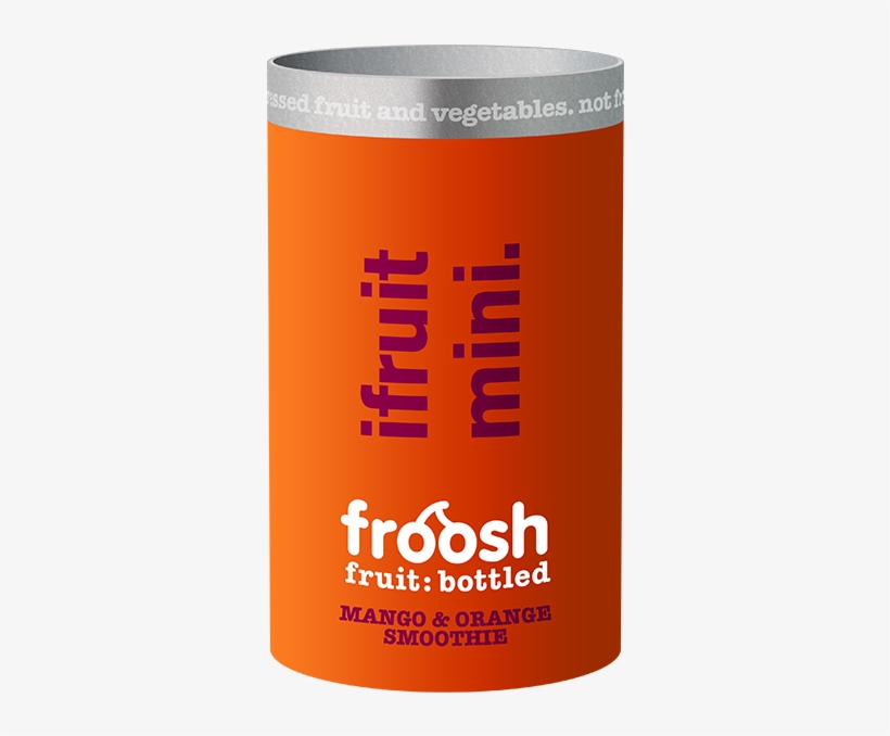 Froosh Smoothie, transparent png #2575304