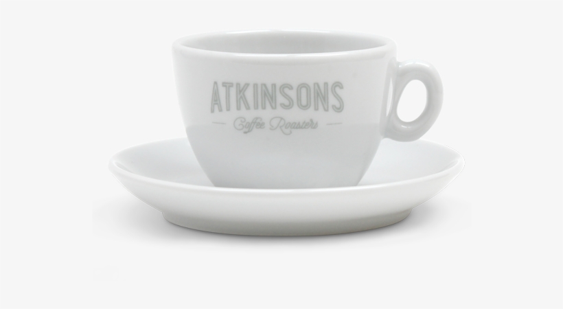 Coffees - Tea, transparent png #2575354