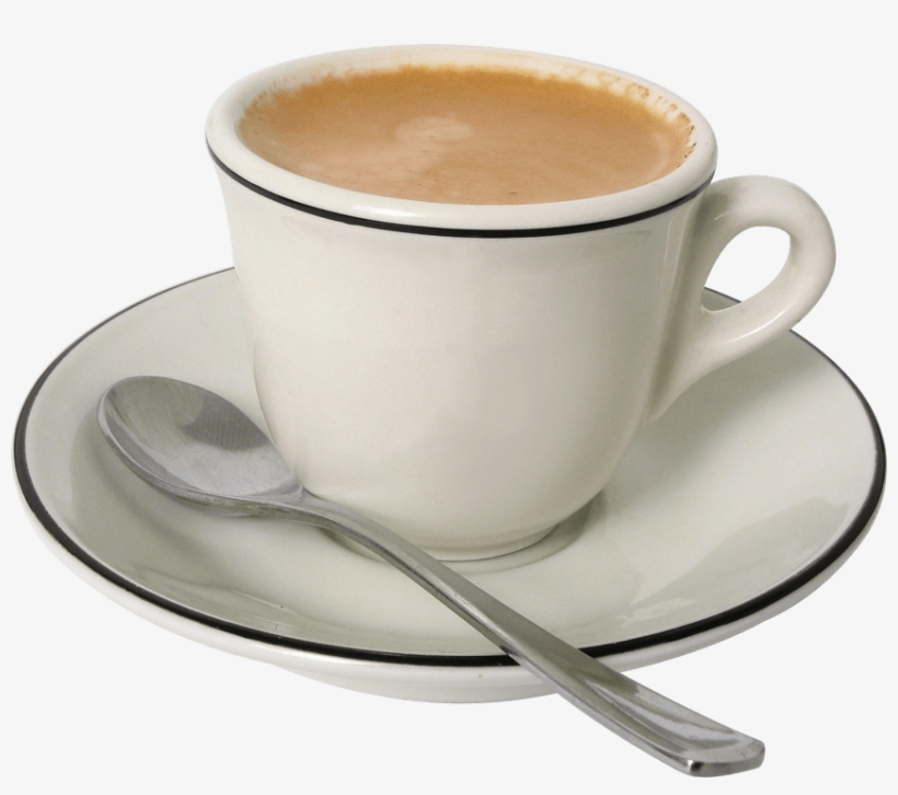 Free Png Cup, Mug Coffee Png Images Transparent - Кофе 3 В 1 Png, transparent png #2575417
