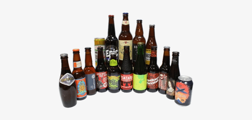 Buy Beers, Craft Beers & Gifts Online - Beer, transparent png #2575418