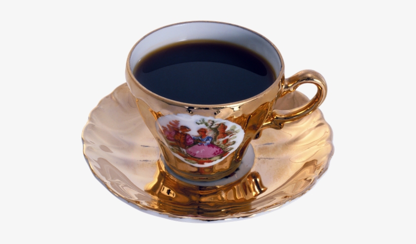 N13 - Frames For Photoshop, transparent png #2575448