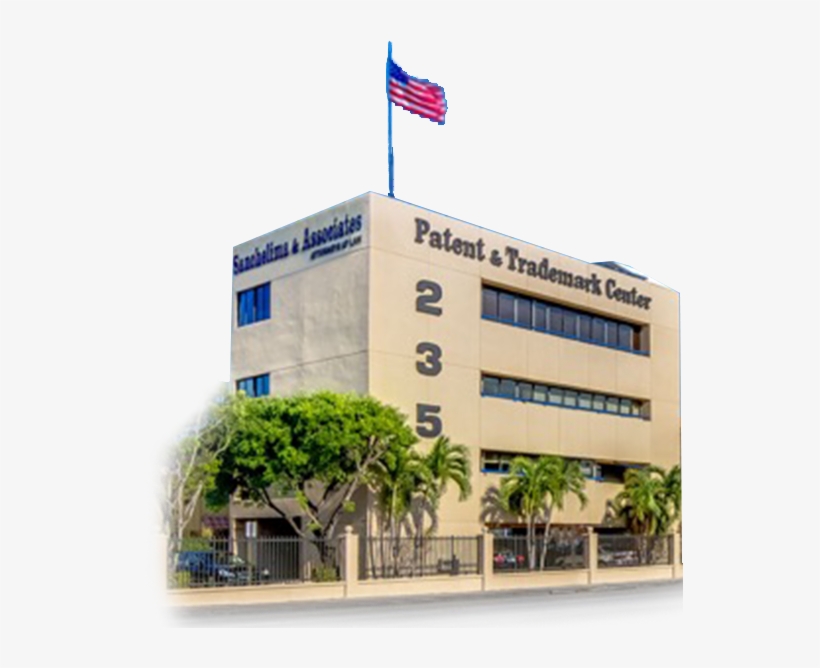 Contact Us Today To Schedule An Appointment - Commercial Building, transparent png #2575466