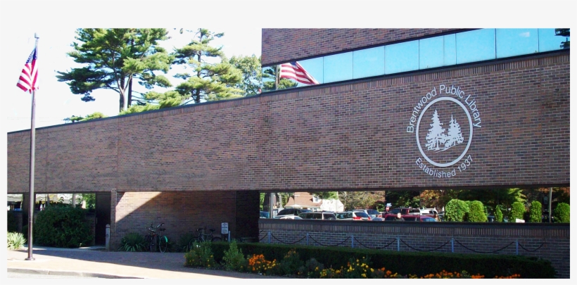 Location Information - Commercial Building, transparent png #2575468