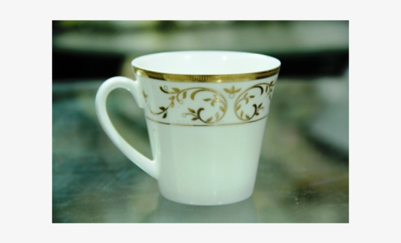 Buy Christian Zanotti August Flair Tea Coffee Mug Set - Mug, transparent png #2575491