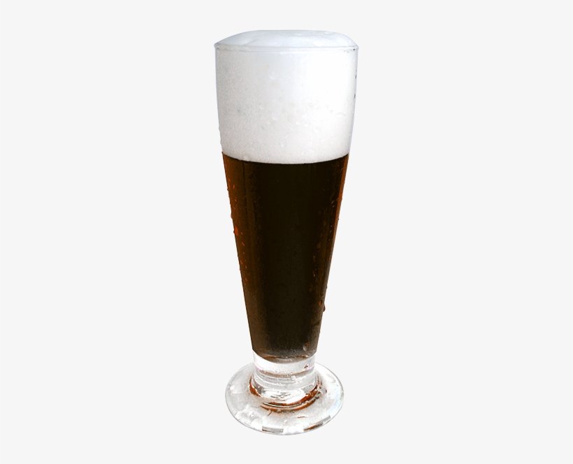 Somersby Cider Southern Tier Spaten Spider Bite Spiked - Ale, transparent png #2575542