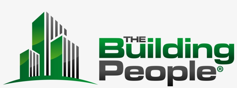 Building People Logo, transparent png #2575543