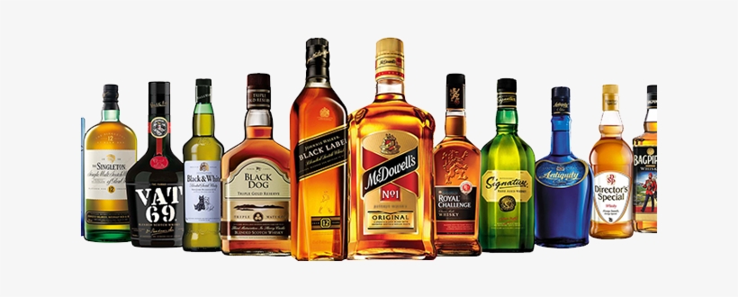 Bottels, transparent png #2575546