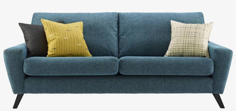 Couch, transparent png #2575547