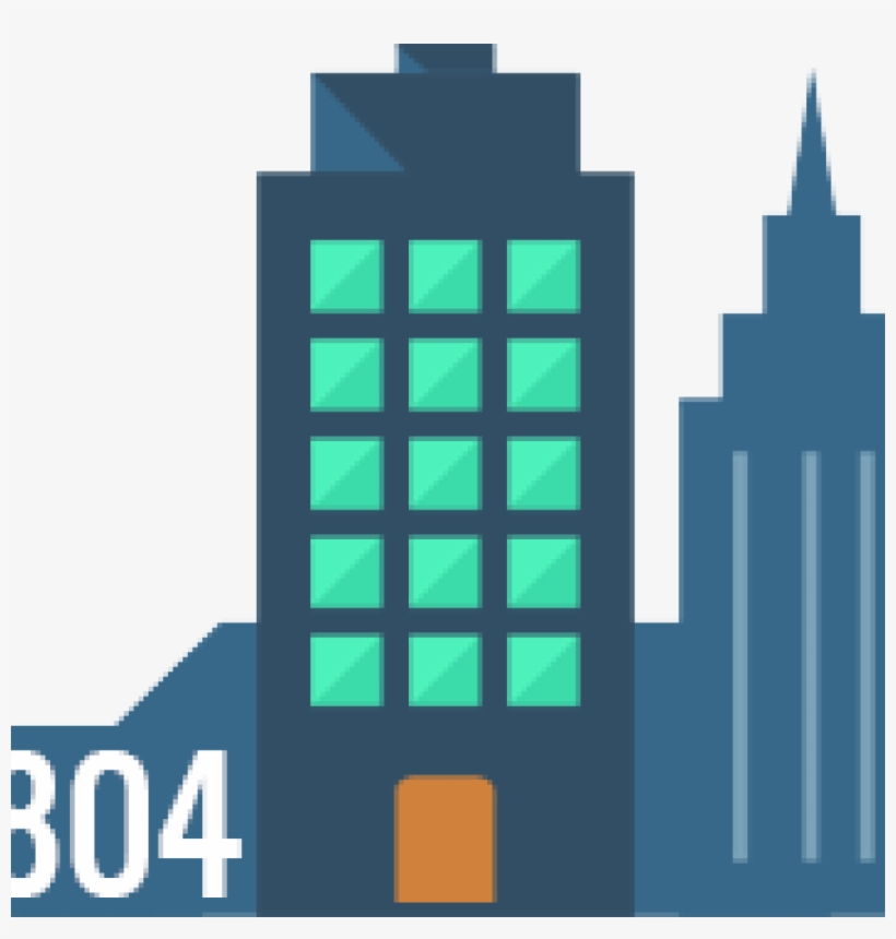 Examples Of Idioms Best Of Both The Worlds, transparent png #2575570