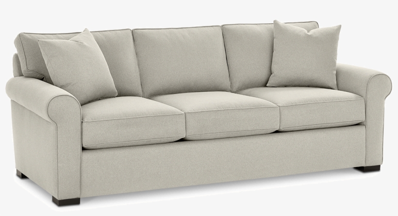 All Images - Couch Furniture, transparent png #2575574