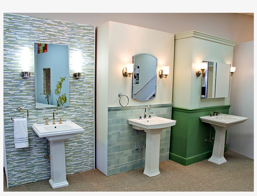 Custom Kitchen Remodeling Bel Air Md Sofa Style 382018 - Maryland, transparent png #2575605