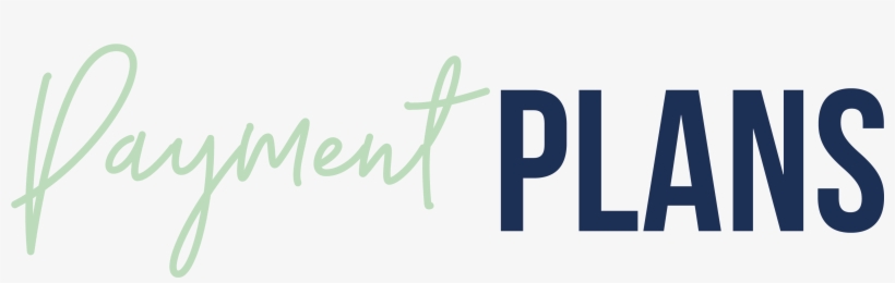 Spread The Costs For Your Brand New Sofa With One Of - Couch, transparent png #2575637