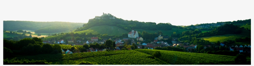 Weinviertel, transparent png #2575639
