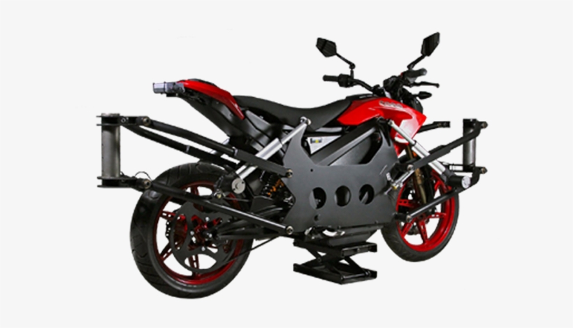 E-bike - Motorcycle, transparent png #2575664