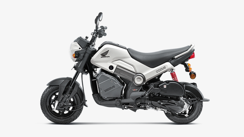 Honda Navi, transparent png #2575669