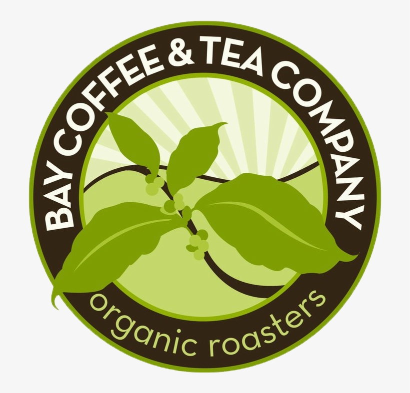 Polokwane Society Of Advocates, transparent png #2575695