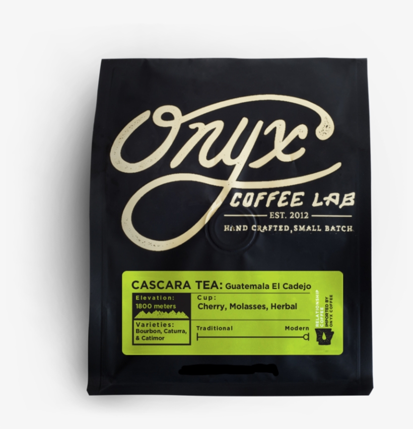 Onyx Coffee Lab Sugar Skull Blend, transparent png #2575715