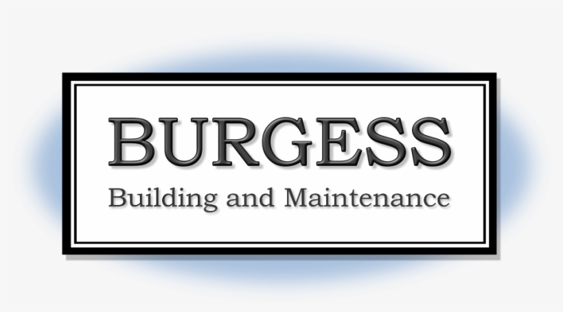 Happiness, transparent png #2575716